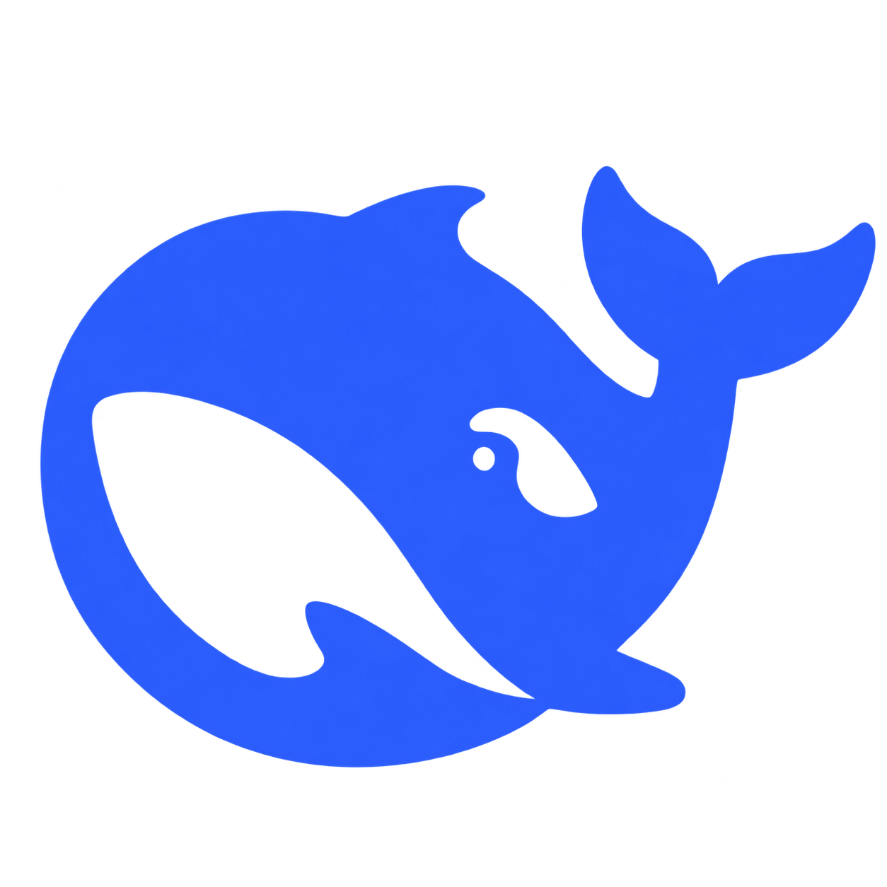 DeepSeek