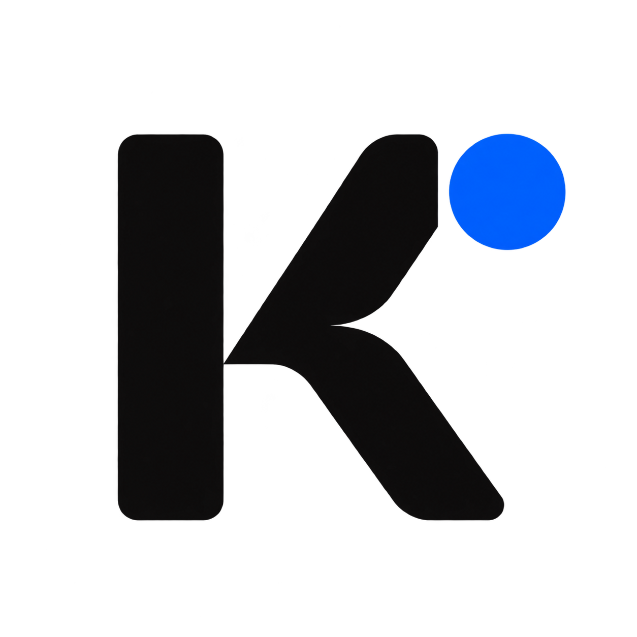 Kimi