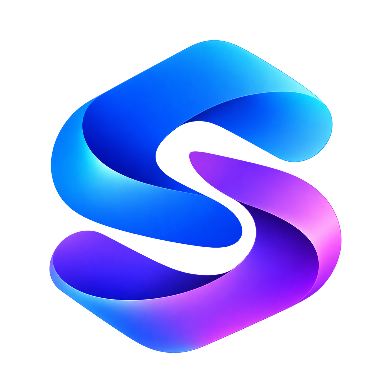 SenseNova